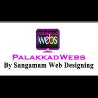 Sangamam Web Designing & Online Ads