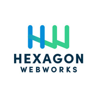 Hexagon Webworks