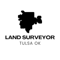 Land Surveyor Tulsa