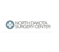 North Dakota Surgery Center
