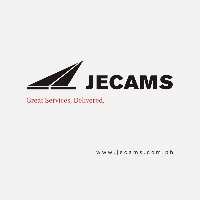 Local Business Jecams Inc. in Quezon city 