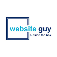 Website Guy - Website Design Central Coast