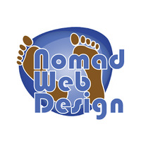 Nomad Web Design