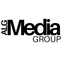 Local Businesses ALG Media Group in Katy TX