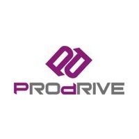 Pro Drive - IT Support Surrey