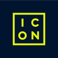 Icon Creative