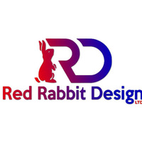 REDRABBIT-DESIGN LTD