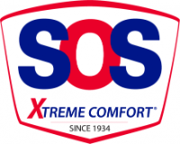 SOS Xtreme Comfort