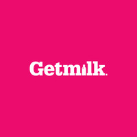 Local Businesses Getmilk Web Design Gold Coast in Varsity Lakes QLD