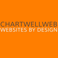 ChartwellWeb