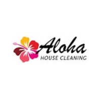 Aloha House Cleaning
