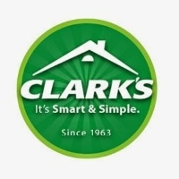 Local Business Clark's Termite & Pest Control in Greenville 
