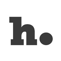 Hello. - Product, UX, UI, Branding