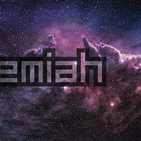 Nemiah