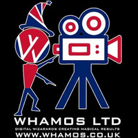 Whamos Ltd