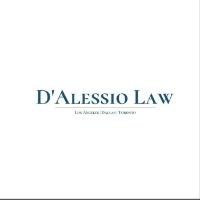 D'Alessio Law Group