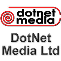 Dotnet Media Ltd