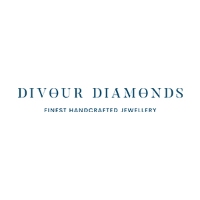 Local Business Divour Diamonds in London 