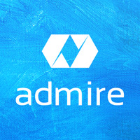 Admire Digital Limited