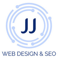 JJ-Solutions.Com