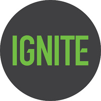 Ignite Design Creative