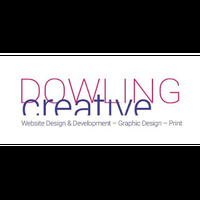 Dowling Creative Ltd