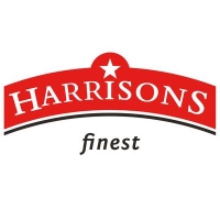 Local Business Harrisons Sauces in Loughborough England