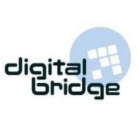 Local Businesses Digital Bridge in Fitzroy VIC