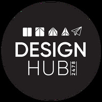 Design Hub 2478