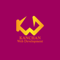 Kanchan Web Development