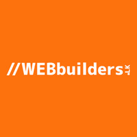 Webbuilders.lk