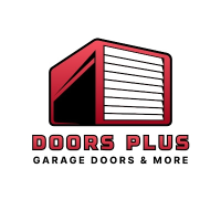 Local Business Doors Plus LLC in Roca 
