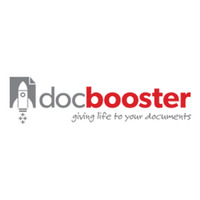 Local Businesses docbooster in Windsor QLD