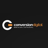 Conversion Digital - Sitecore Developers