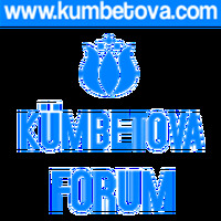 Kümbetova Forum