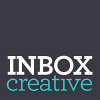 Inbox Creative Ltd