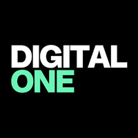 Digital One Marketing