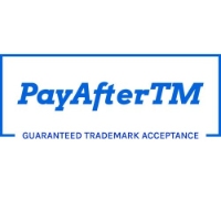 Local Business PayAfterTM in Stafford 