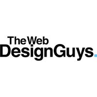 The Web Design Guys