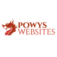 Powys Websites Ltd