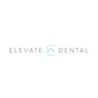 Elevate Dental Temecula