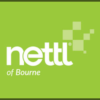 Nettl of Bourne