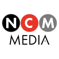 NCM Media