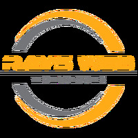 Local Businesses Rays Web Technologies (Ecommerce Solutions, Website Design & Digital Marketing Agency in London) in Hatfield England