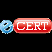 E-CERT I.C.T