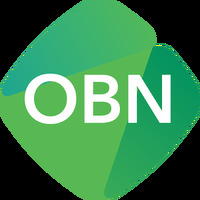 OBN Technology