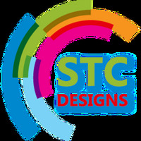 STC Designs