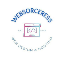 Websorceress.co.uk