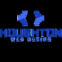 Houghton Web Design