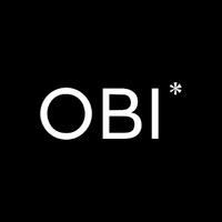 OBI Web